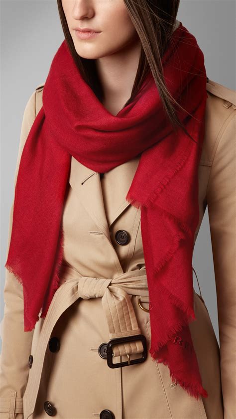 mock burberry scarf|where to buy burberry scarf.